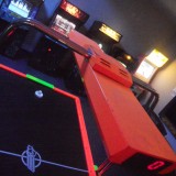 GAMIFICATION-COMPANY-ARCADE-BREAK-ROOM-CENTRAL-AMERICA