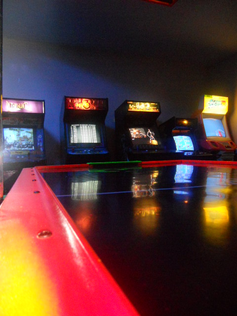 GAMIFICATION-COOL-COMPANY-RETRO-GAME-ROOMCENTRAL-AMERICA.jpg