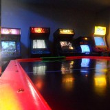 GAMIFICATION-COOL-COMPANY-RETRO-GAME-ROOMCENTRAL-AMERICA