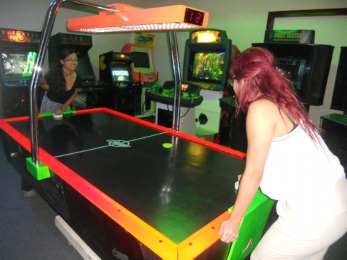 GAMIFICATION-EMPLOYEE-GAME-ROOM-MOTIVATION-CENTRAL-AMERICA.jpg