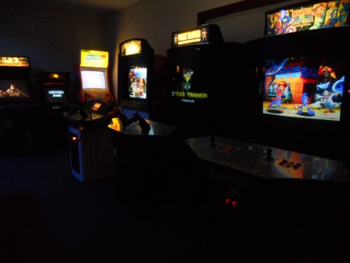 GAMIFICATION-EMPLOYEE-SATISFACTION-VIDEO-ARCADE-BREAK-ROOM-CENTRAL-AMERICA.jpg