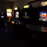 GAMIFICATION-EMPLOYEE-SATISFACTION-VIDEO-ARCADE-BREAK-ROOM-CENTRAL-AMERICA