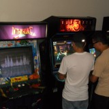 GAMIFICATION-FREE-ARCADE-EMPLOYEE-BREAK-ROOM-FUN-CENTRAL-AMERICA