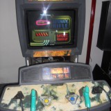 GAMIFICATION-FREE-PLAY-ARCADE-BREAK-ROOM-CENTRAL-AMERICA