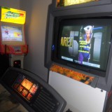 GAMIFICATION-FREE-PLAY-ARCADE-MACHINE-CENTRAL-AMERICA