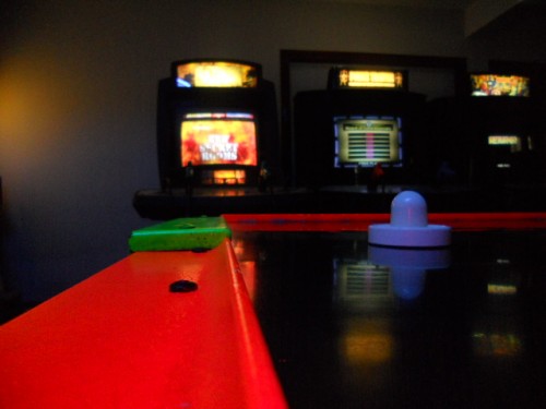 GAMIFICATION-MOTIVATION-COMPANY-GAME-ROOM-CENTRAL-AMERICA.jpg