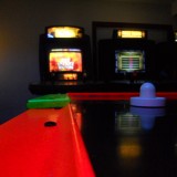 GAMIFICATION-MOTIVATION-COMPANY-GAME-ROOM-CENTRAL-AMERICA