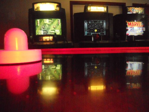 GAMIFICATION-THE-BEST-EMPLOYEE-GAME-ROOM-CENTRAL-AMERICA.jpg