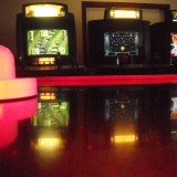 GAMIFICATION-THE-BEST-EMPLOYEE-GAME-ROOM-CENTRAL-AMERICA