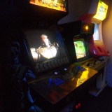 GAMIFICATION-TOP-EMPLOYEE-GAME-ROOM-CENTRAL-AMERICA