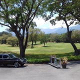 GOLF-Valle-del-Sol-Santa-Ana-COSTA-RICA-LIMOSINA-MERCEDES-300D