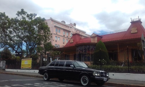 Hotel--Casino-del-Rey-Downtown-San-Jose-Costa-Rica-MERCEDES-300D-LANG-LIMOUSINE.jpg