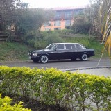 Hotel-la-Condesa-in-San-Rafael-de-Heredia.-COSTA-RICA-MERCEDES-LANG-CLASSIC-LIMO.