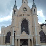 Iglesia-De-San-Rafael.-Heredia-Province-San-Rafael-COSTA-RICA-MERCEDES-300D-LANG-LIMOUSINE-SERVICE.