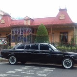 KEY-LARGO-BLUE-MARLIN-BAR-AND-MANSION.-SAN-JOSE-COSTA-RICA-LIMOUSINE-MERCEDES-300D-LANG