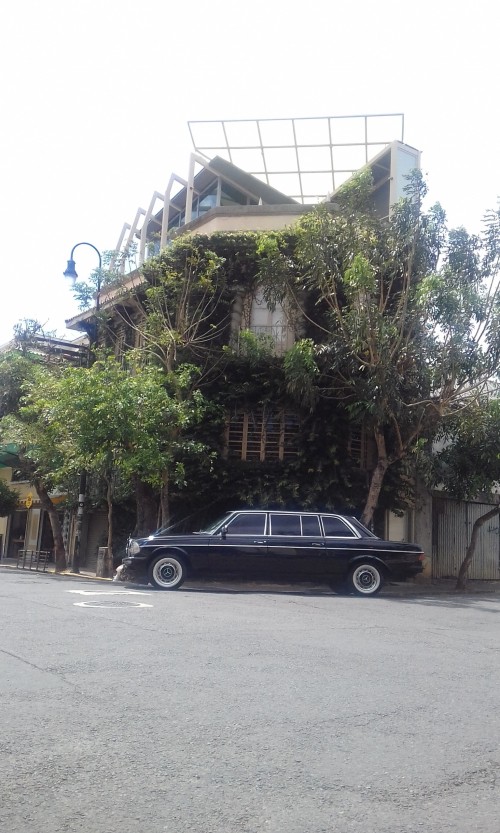 LARGE-GREEN-MANSION-BARRIO-AMON-COSTA-RICA-LIMUSINA-300D-LANG-MERCEDES.jpg