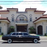 LARGE-MANSION-IN-COSTA-RICA-WITH-LIMO-300D-LANG-MERCEDES