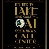 LATIN-AMERICA-CONTACT-CENTER-COSTA-RICA-WORK