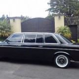 LATIN-AMERICA-MERCEDES-LIMOUSINE-SERVICE.