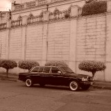 LEISURE-CLASS-LIMUSINA-COSTA-RICA-MANSION-300D-MERCEDES-LANG