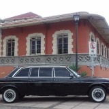 LIMOUSINE-AND-MANSION-NEXT-TO-CASTLE-COSTA-RICA-300D-MERCEDES-LANG