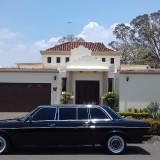 LUXURY-MANSION-LIMO-300D-LANG-MERCEDES-COSTA-RICA