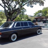 Lifestyle-Golf-Community-Parque-Valle-del-Sol-COSTA-RICA-LIMUSINA-300D-LANG-MERCEDES