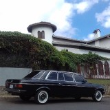 MANSION-COSTA-RICA-300D-MERCEDES-LANG-LIMOUSINE