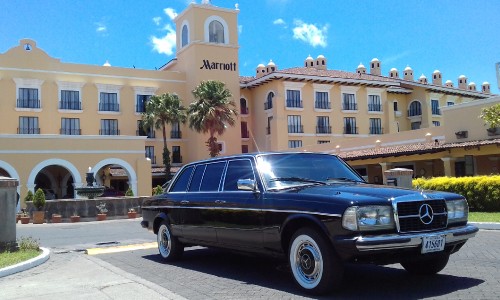 Marriott-San-Jose-Hotel-COSTA-RICA-LIMUSINA-300D-MERCEDES-LANG.jpg