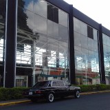 la-Casa-del-cuno-COSTA-RICA-LIMOUSINE-300D-LANG-MERCEDES