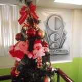 MERRY-CHRISTMAS-CONTACT-CENTER-COSTA-RICA