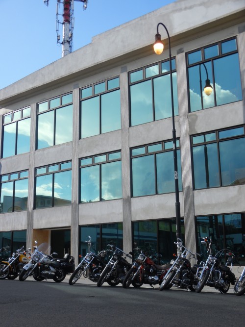 MOTORCYCLE-CONTACT-CENTER-COSTA-RICA.jpg