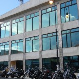 MOTORCYCLE-CONTACT-CENTER-COSTA-RICA