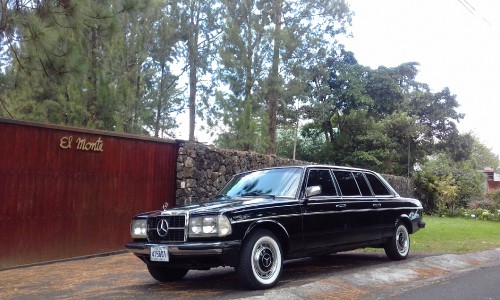 MOUNTAIN-MANSION-COSTA-RICA.-300D-LANG-LIMOUSINE-COUNTRY-TOURS..jpg