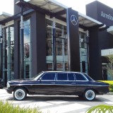 Mercedes-Benz-COSTA-RICA-LIMUSINA-300D-W123-LANG