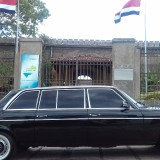 Museo-Nacional-de-Costa-Rica-300D-LANG-MERCEDES-LIMOUSINE