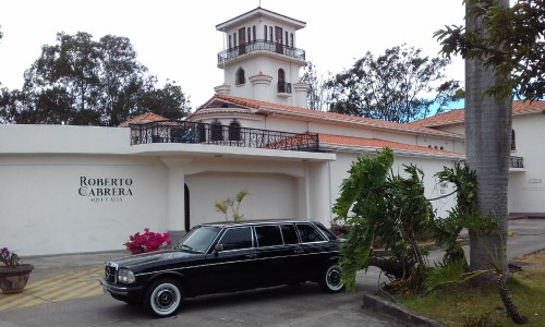 OFFSHORE CALL CENTER COSTA RICA'S TEN YEAR ANNIVERSARY