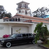 Museo-de-Arte-Costarricense-la-sabana-COSTA-RICA-LIMOSINA-300D-MERCEDES