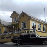 Restaurante-Casa-Grande-Heredia-LIMOUSINE.-COSTA-RICA-MERCEDES-300D-TOURS.