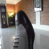 SPATS-SHOES-CALL-CENTER-COSTA-RICA