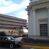 Supreme-Court-Justice-building-San-Jose-Costa-Rica.-MERCEDES-300D-LANG-LIMOUSINE-TOURS