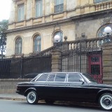 Teatro-Nacional-Costa-Rica-MERCEDES-300D-LANG-LIMOUSINE