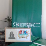 Universidad-Latina-de-Costa-Rica-and-Costa-Ricas-Call-Center-relationship